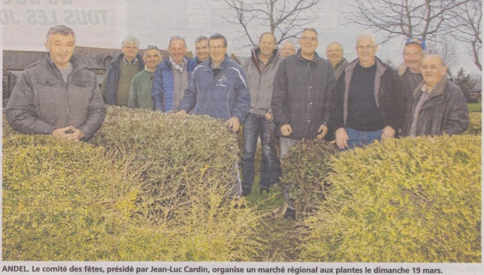 lp_marche_regional_aux_plantes_20170309_j