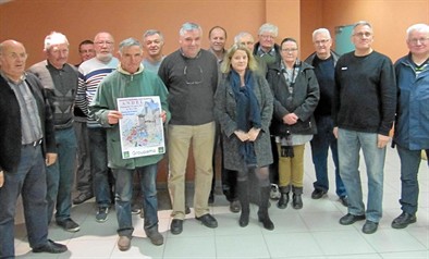 of_20170309_marche_aux_plantes