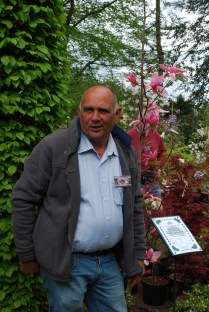 pepinierr_leclercq_a