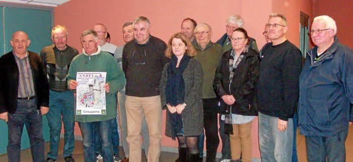 serge.gouessan_2017031410493019_Comitedesfetes2