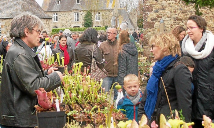 tg_20170320_marche_aux_plantes