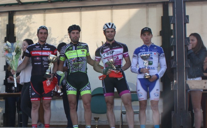 courses_cyclistes_20170409_1050_of