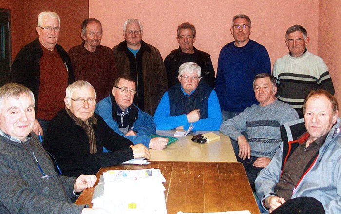 serge.gouessan_2017040509270096_Comitedesfetes