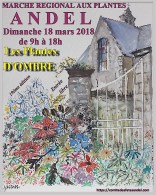 Affiche 2018