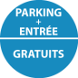 vignette-parking-gratuit