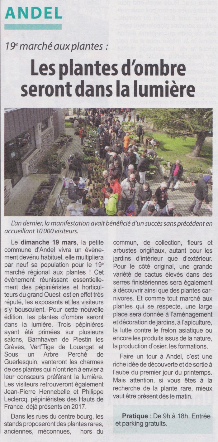 hebdo_armor_20180315_marche_plantes