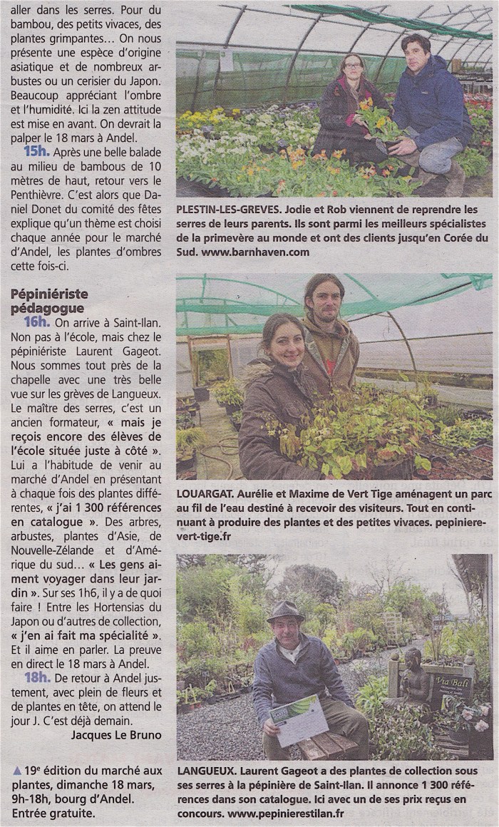 lp_20180315_marche_plantes_c