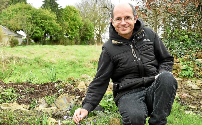 LBL_PLANTES.JPG_s.vennegues