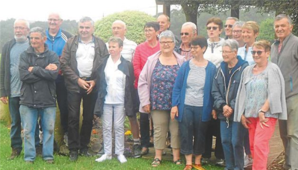 of_20180608_reunion_preparatoire_fetes_st_jean