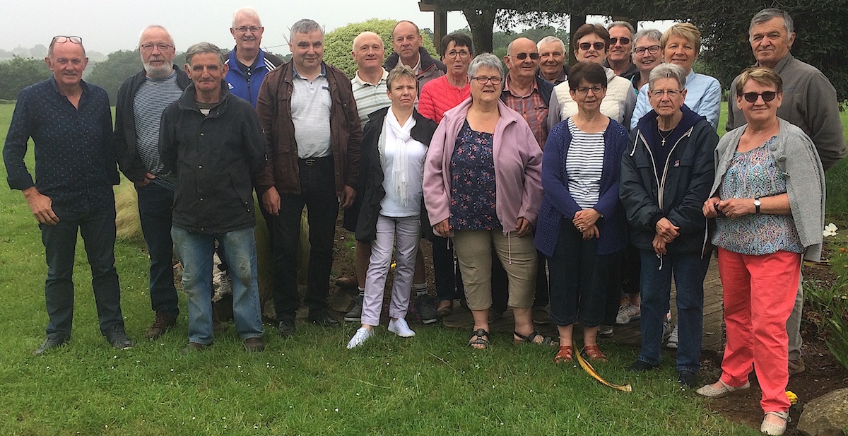 reunion_cdf_andel_20180605_1755_b