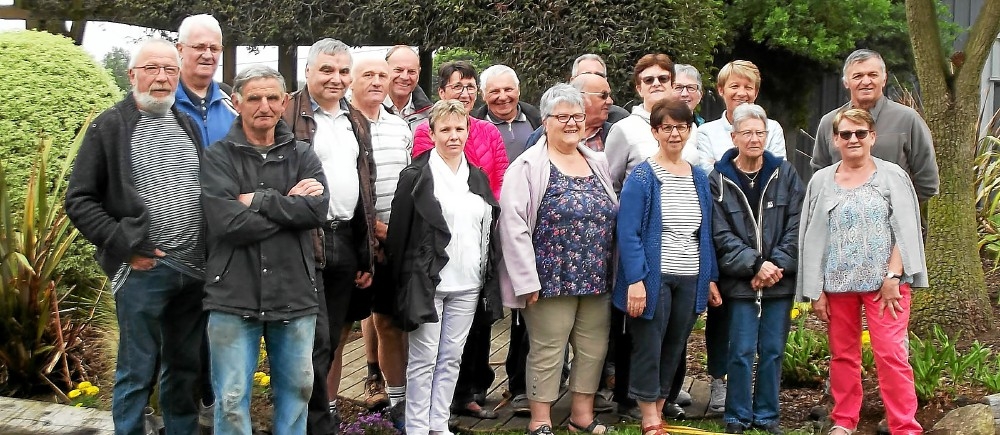 tg_20180614_cdf_fete_st_jean