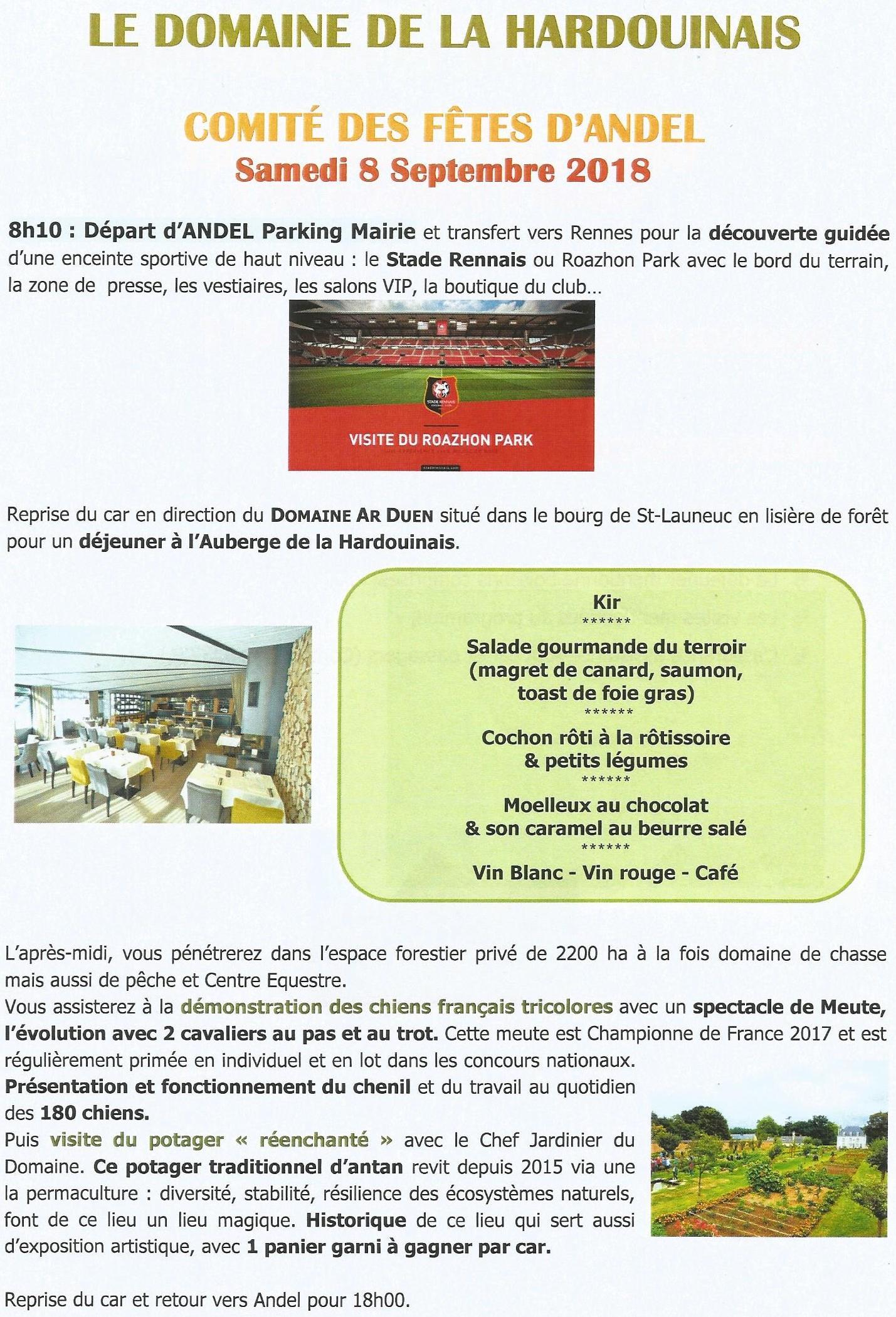 Programme_sortie_20180908