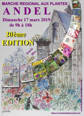 Affiche 2019_b