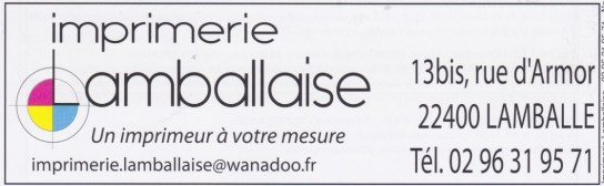 Imprimerie_lamballaise_pave