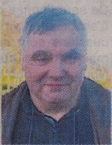 of_20190317_cdf_portrait_president