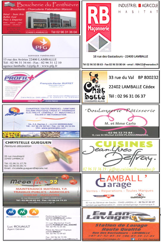 Capture d’écran 2019-04-08 à 15.27.41