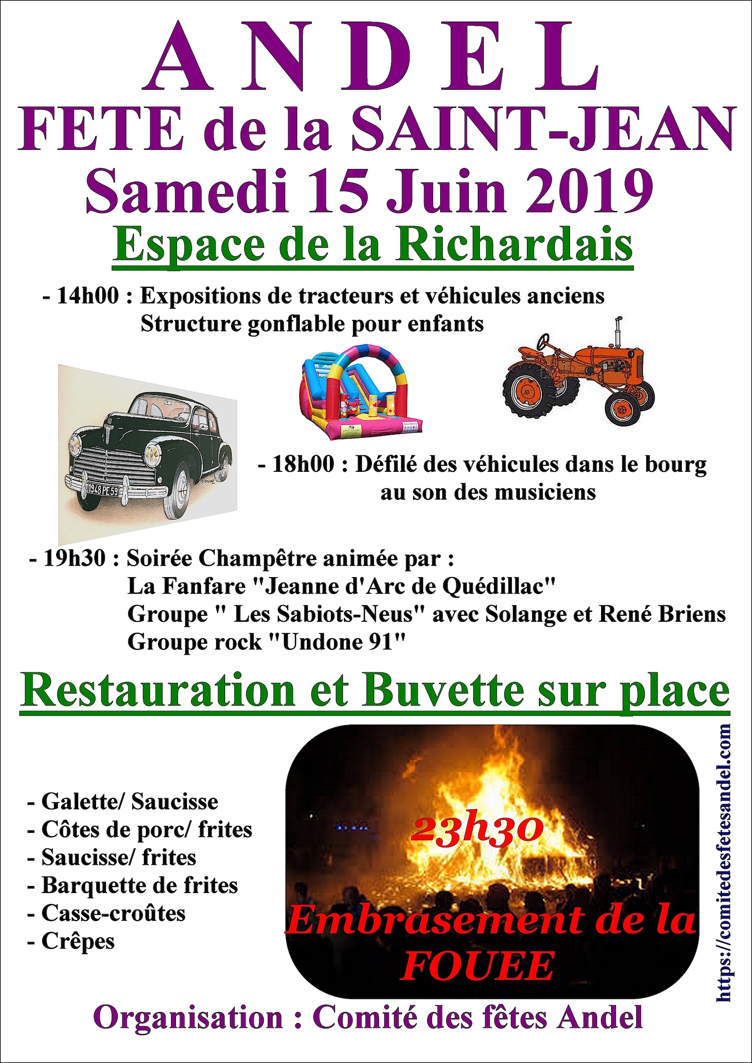 Affiche 2019_pdt copie.jpg