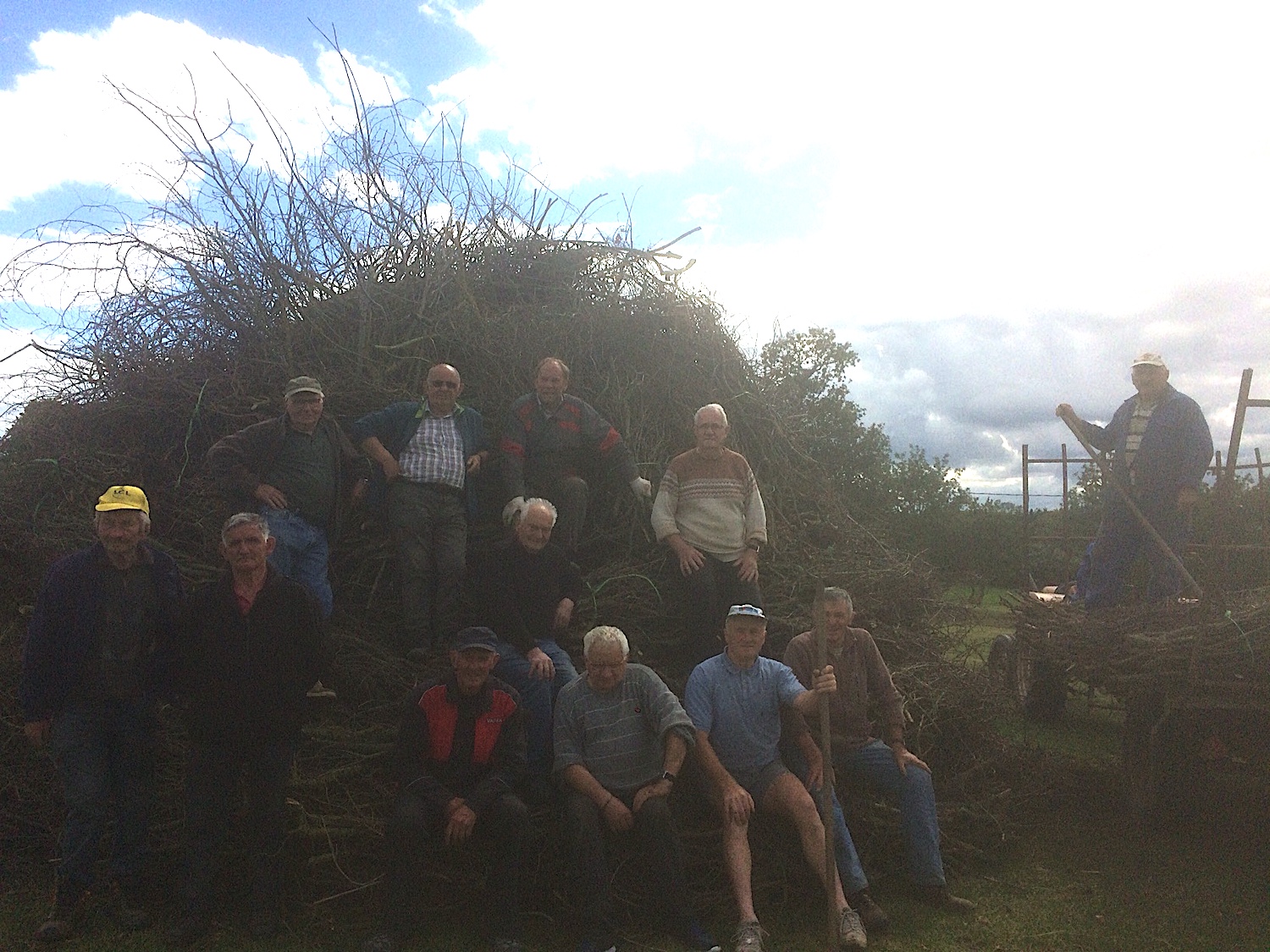 IMG_3444 - copie.jpeg