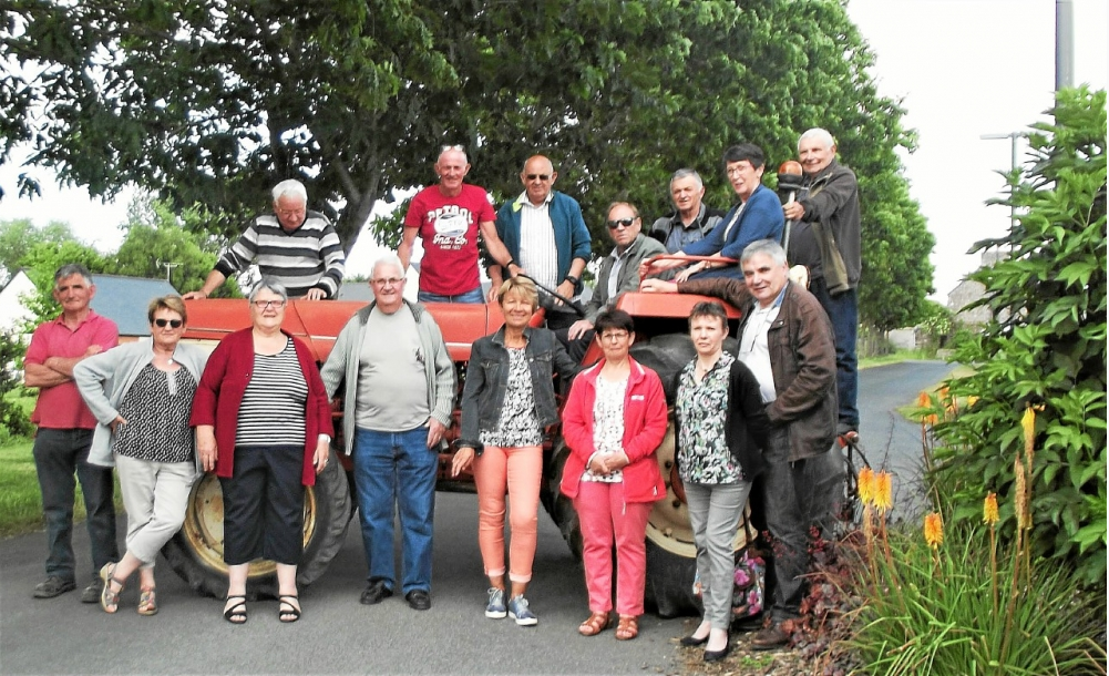 tg_20190612_cdf_fete_st_jean