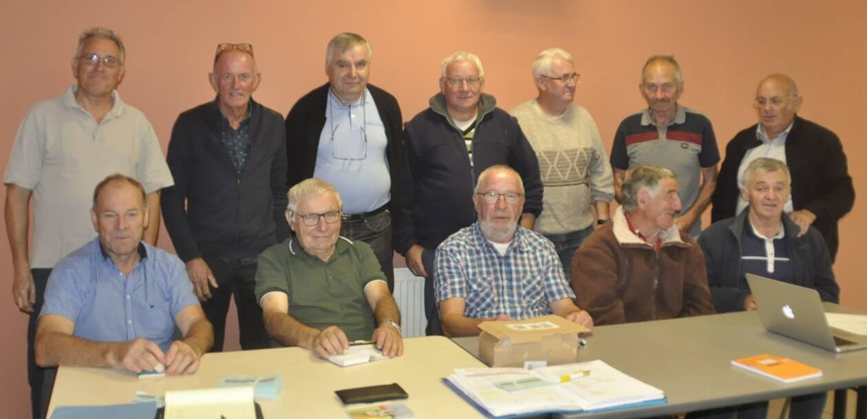 of_20191007_jaoset_dlanti