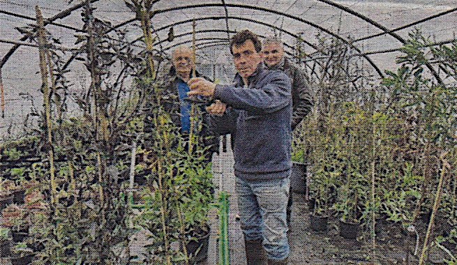 lp_20210316_sortir_pep_caps