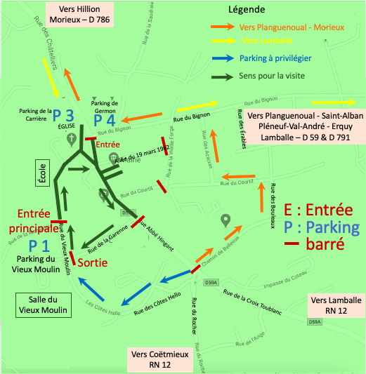 plan_de_circulation_20210319