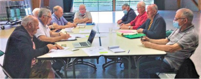 Capture d’écran 2021-06-25 à 10.23.42