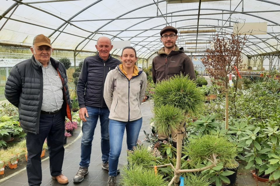 lp_20220319_marche_aux_plantes