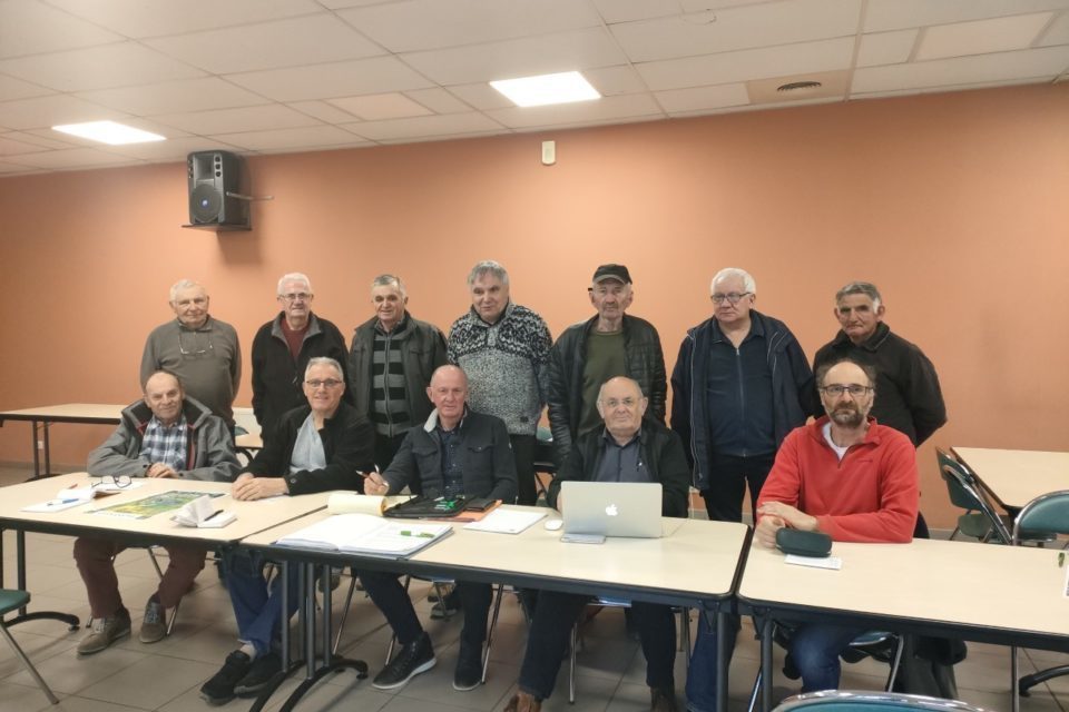 lp_20220319_marche_aux_plantes_b