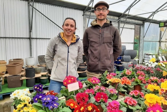 lp_20220320_pepinieres_lorge