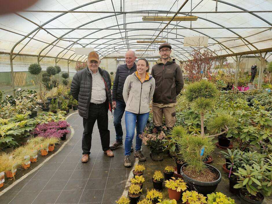 of_20220314_marche_regional_aux_plantes