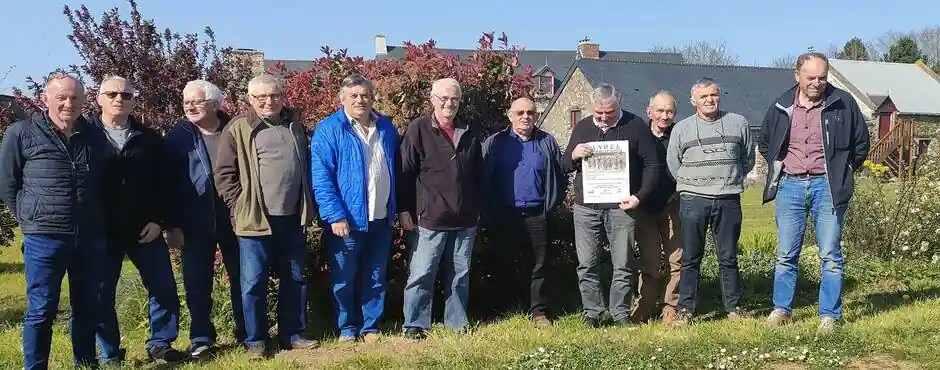 of_20220326_courses_cycliste