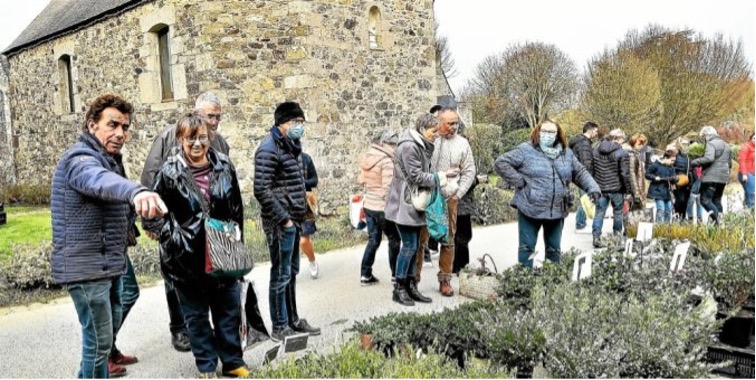 tg_20220321_marche_aux_plantes