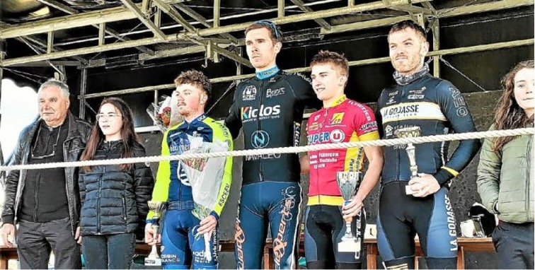 tg_20220405_courses_cyclistes