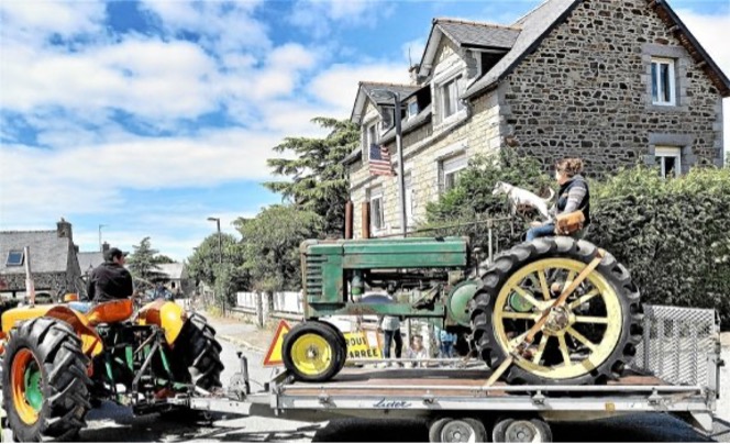 tg_20220706_cdf_fete_st_jean_b