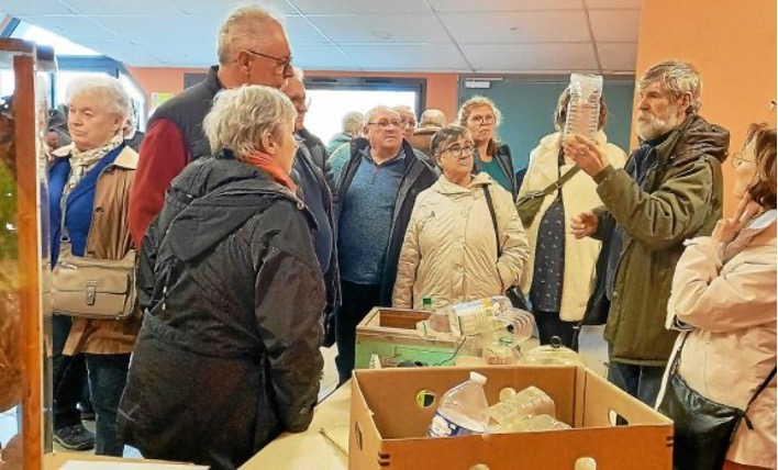 tg_20221219_marcheauxplantes_bilan2