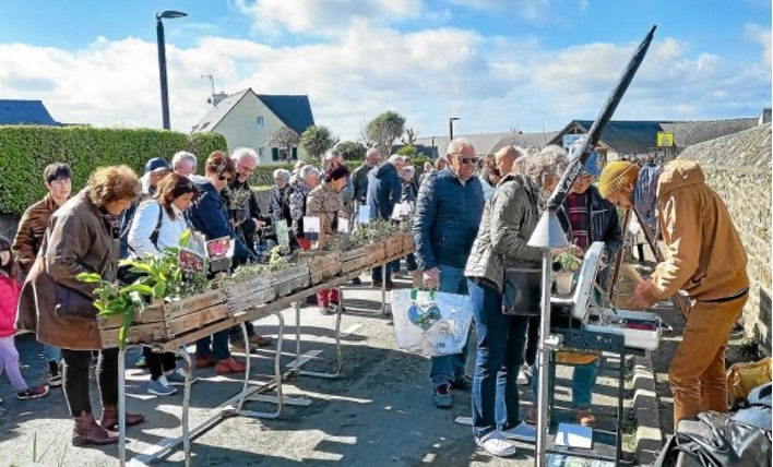 tg_20221219_marcheauxplantes_bilan3