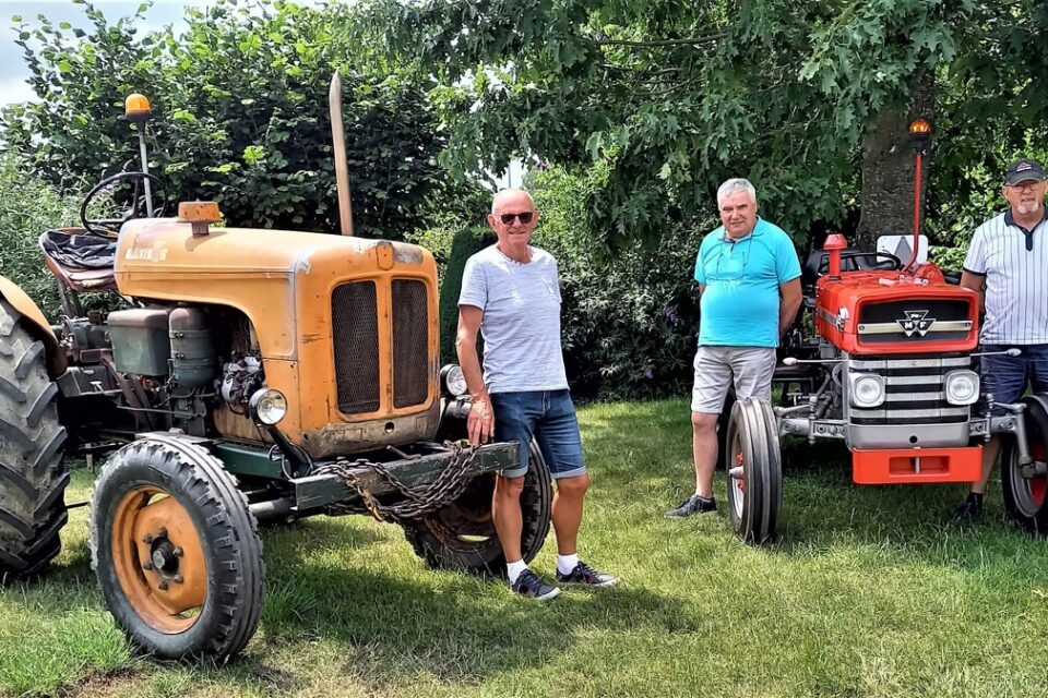 lp_20230630_fete_st_jean