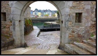 Capture d’écran 2023-08-27 à 17.57.38