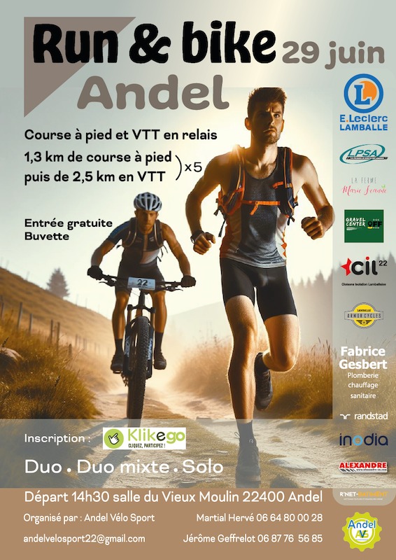 affiche-run-&-bike-image